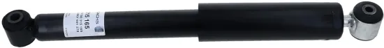 Stoßdämpfer SACHS 315 165 Bild Stoßdämpfer SACHS 315 165