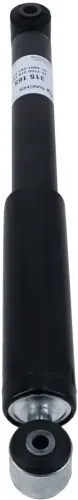 Stoßdämpfer SACHS 315 165 Bild Stoßdämpfer SACHS 315 165