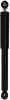 Stoßdämpfer SACHS 315 165 Bild Stoßdämpfer SACHS 315 165