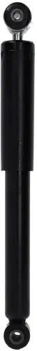 Stoßdämpfer SACHS 315 165 Bild Stoßdämpfer SACHS 315 165