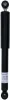 Stoßdämpfer SACHS 315 165 Bild Stoßdämpfer SACHS 315 165