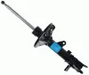 Stoßdämpfer Hinterachse links SACHS 315 171