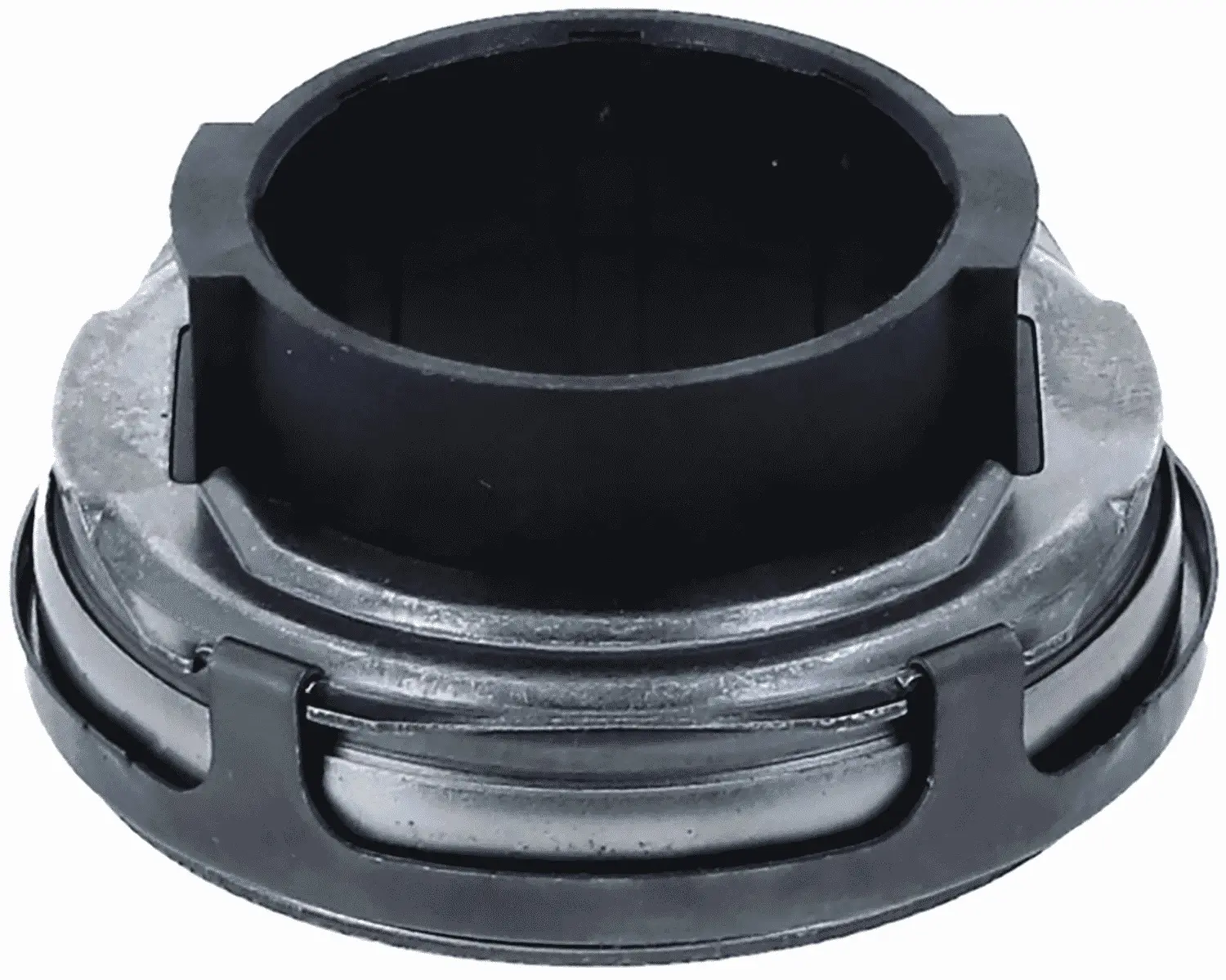 Ausrücklager SACHS 3151 809 002