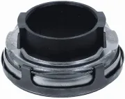 Ausrücklager SACHS 3151 809 002