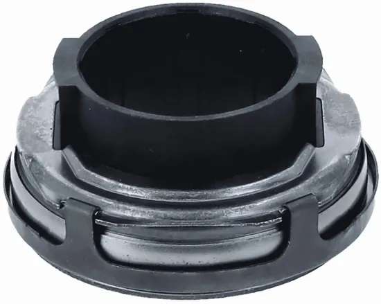 Ausrücklager SACHS 3151 809 002 Bild Ausrücklager SACHS 3151 809 002