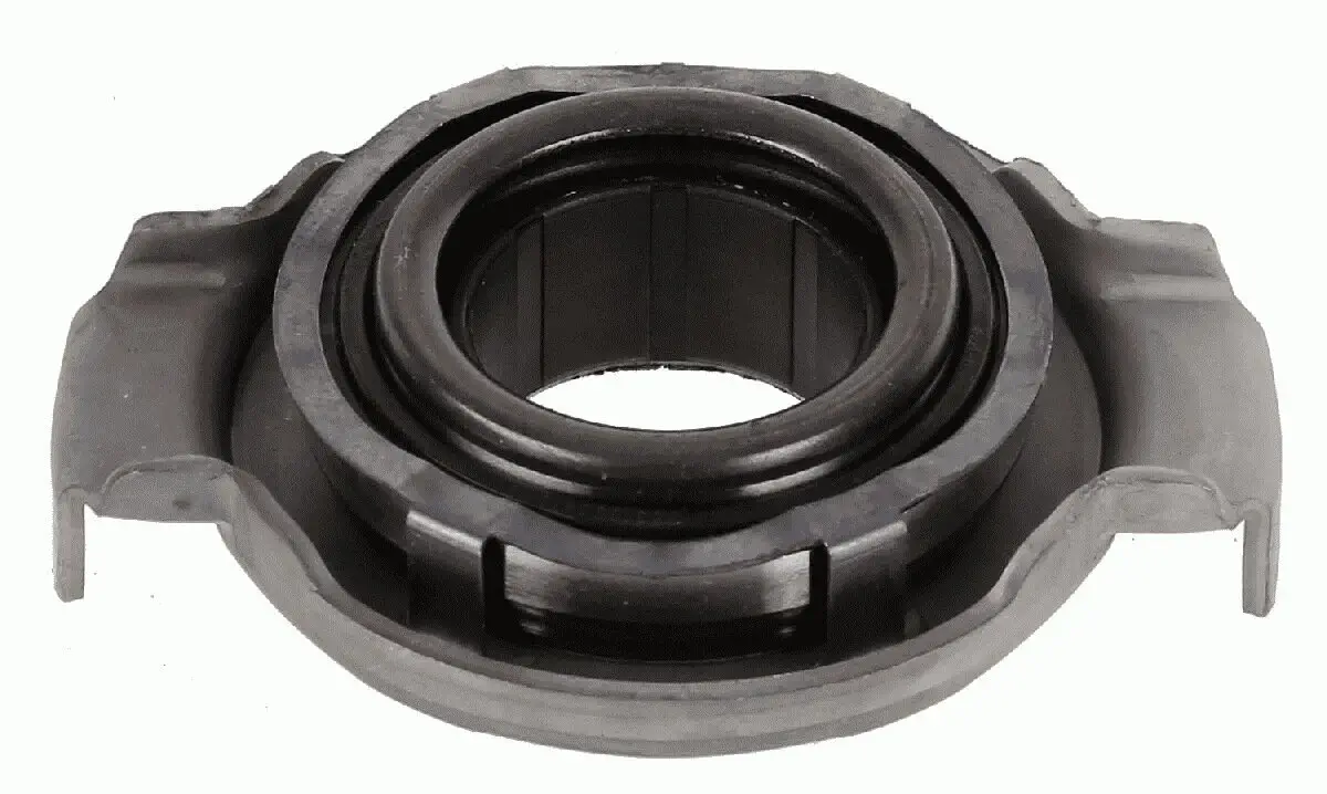 Ausrücklager SACHS 3151 821 002