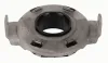 Ausrücklager SACHS 3151 821 002 Bild Ausrücklager SACHS 3151 821 002