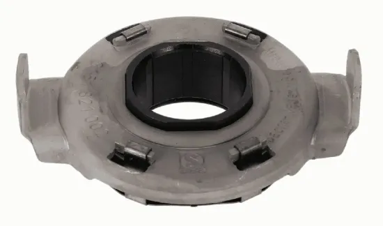 Ausrücklager SACHS 3151 821 002 Bild Ausrücklager SACHS 3151 821 002