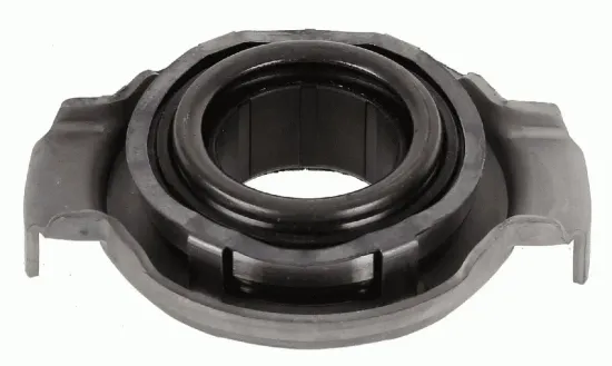 Ausrücklager SACHS 3151 821 002 Bild Ausrücklager SACHS 3151 821 002