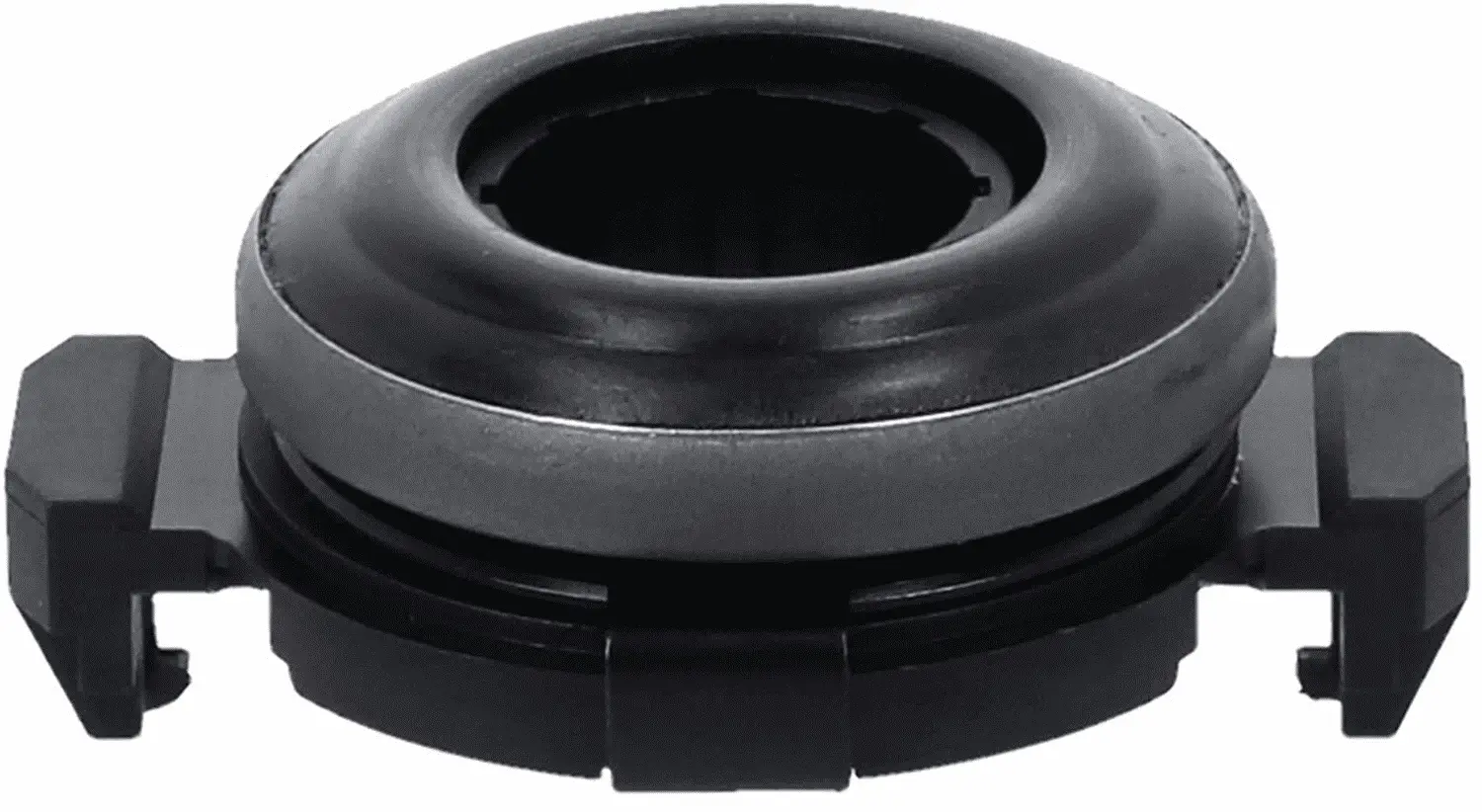 Ausrücklager SACHS 3151 826 001