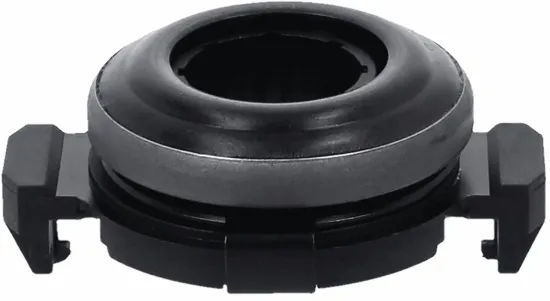 Ausrücklager SACHS 3151 826 001 Bild Ausrücklager SACHS 3151 826 001