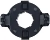Ausrücklager SACHS 3151 826 001 Bild Ausrücklager SACHS 3151 826 001