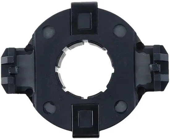 Ausrücklager SACHS 3151 826 001 Bild Ausrücklager SACHS 3151 826 001