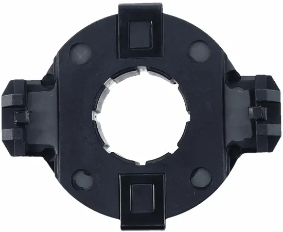 Ausrücklager SACHS 3151 826 001 Bild Ausrücklager SACHS 3151 826 001