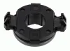 Ausrücklager SACHS 3151 826 001 Bild Ausrücklager SACHS 3151 826 001