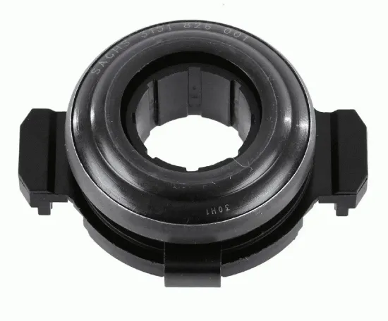 Ausrücklager SACHS 3151 826 001 Bild Ausrücklager SACHS 3151 826 001