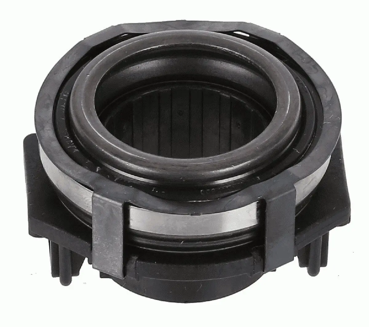 Ausrücklager SACHS 3151 847 001