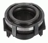 Ausrücklager SACHS 3151 847 001 Bild Ausrücklager SACHS 3151 847 001