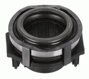 Ausrücklager SACHS 3151 847 001