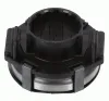 Ausrücklager SACHS 3151 847 001 Bild Ausrücklager SACHS 3151 847 001