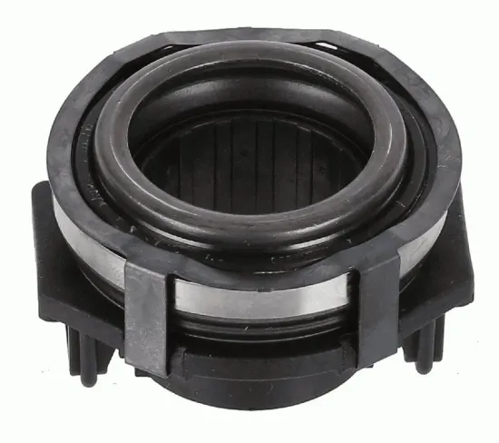 Ausrücklager SACHS 3151 847 001 Bild Ausrücklager SACHS 3151 847 001