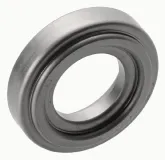 Ausrücklager SACHS 3151 855 001