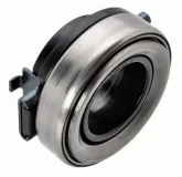Ausrücklager SACHS 3151 858 001