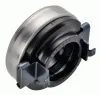 Ausrücklager SACHS 3151 858 001 Bild Ausrücklager SACHS 3151 858 001