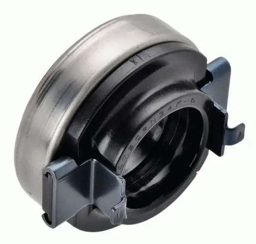 Ausrücklager SACHS 3151 858 001 Bild Ausrücklager SACHS 3151 858 001
