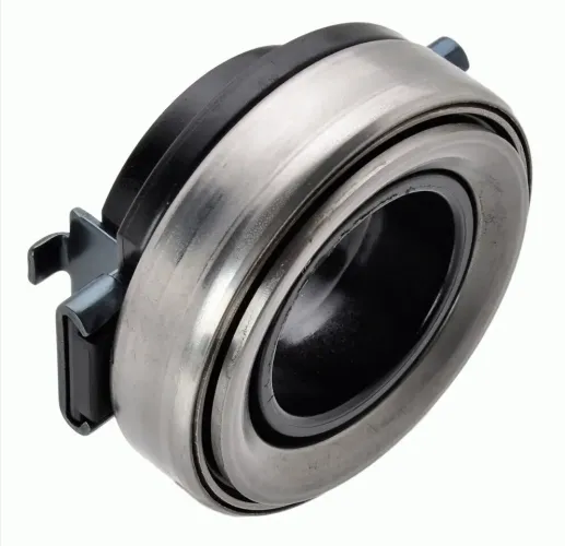 Ausrücklager SACHS 3151 858 001 Bild Ausrücklager SACHS 3151 858 001