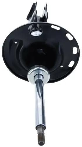 Stoßdämpfer Vorderachse links SACHS 315 185 Bild Stoßdämpfer Vorderachse links SACHS 315 185