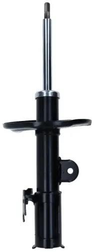 Stoßdämpfer Vorderachse links SACHS 315 185 Bild Stoßdämpfer Vorderachse links SACHS 315 185