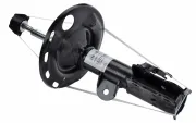 Stoßdämpfer Vorderachse links SACHS 315 185