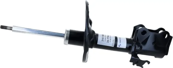 Stoßdämpfer Vorderachse rechts SACHS 315 186 Bild Stoßdämpfer Vorderachse rechts SACHS 315 186