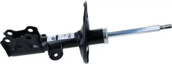 Stoßdämpfer Vorderachse rechts SACHS 315 186 Bild Stoßdämpfer Vorderachse rechts SACHS 315 186