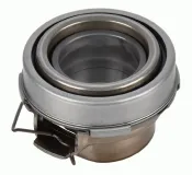 Ausrücklager SACHS 3151 875 001