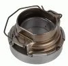 Ausrücklager SACHS 3151 875 001 Bild Ausrücklager SACHS 3151 875 001