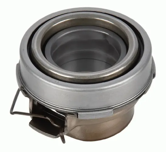 Ausrücklager SACHS 3151 875 001 Bild Ausrücklager SACHS 3151 875 001
