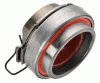 Ausr&uuml;cklager SACHS 3151 881 001