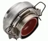 Ausrücklager SACHS 3151 881 001 Bild Ausrücklager SACHS 3151 881 001