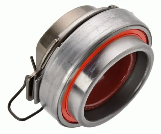 Ausrücklager SACHS 3151 881 001 Bild Ausrücklager SACHS 3151 881 001