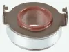 Ausrücklager SACHS 3151 886 001 Bild Ausrücklager SACHS 3151 886 001