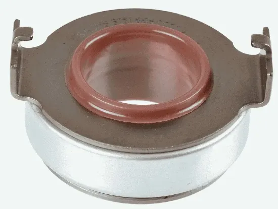 Ausrücklager SACHS 3151 886 001 Bild Ausrücklager SACHS 3151 886 001