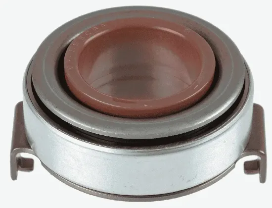 Ausrücklager SACHS 3151 886 001 Bild Ausrücklager SACHS 3151 886 001