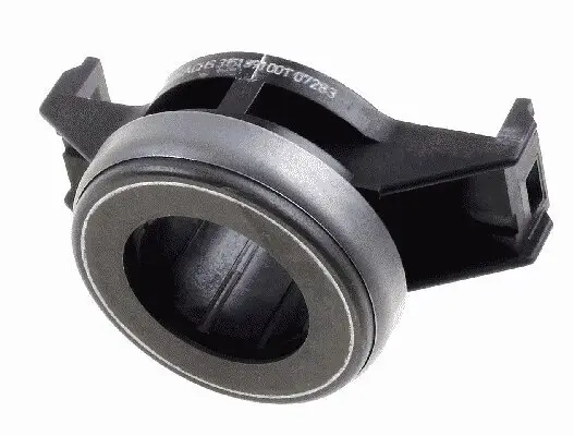 Ausrücklager SACHS 3151 891 001