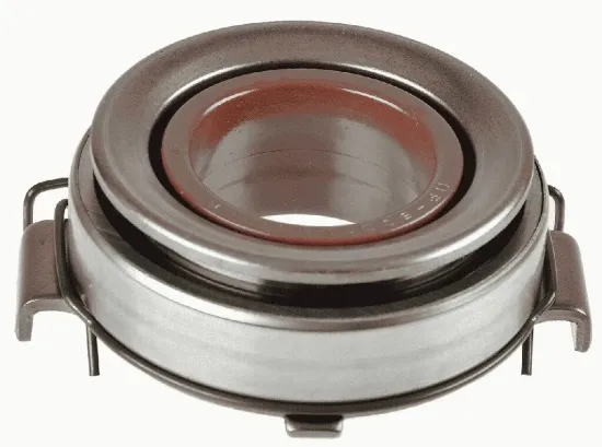 Ausrücklager SACHS 3151 900 001 Bild Ausrücklager SACHS 3151 900 001