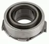 Ausrücklager SACHS 3151 901 001 Bild Ausrücklager SACHS 3151 901 001