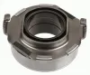 Ausrücklager SACHS 3151 901 001 Bild Ausrücklager SACHS 3151 901 001