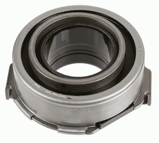 Ausrücklager SACHS 3151 901 001 Bild Ausrücklager SACHS 3151 901 001