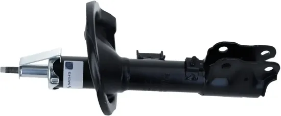 Stoßdämpfer Vorderachse links SACHS 315 195 Bild Stoßdämpfer Vorderachse links SACHS 315 195